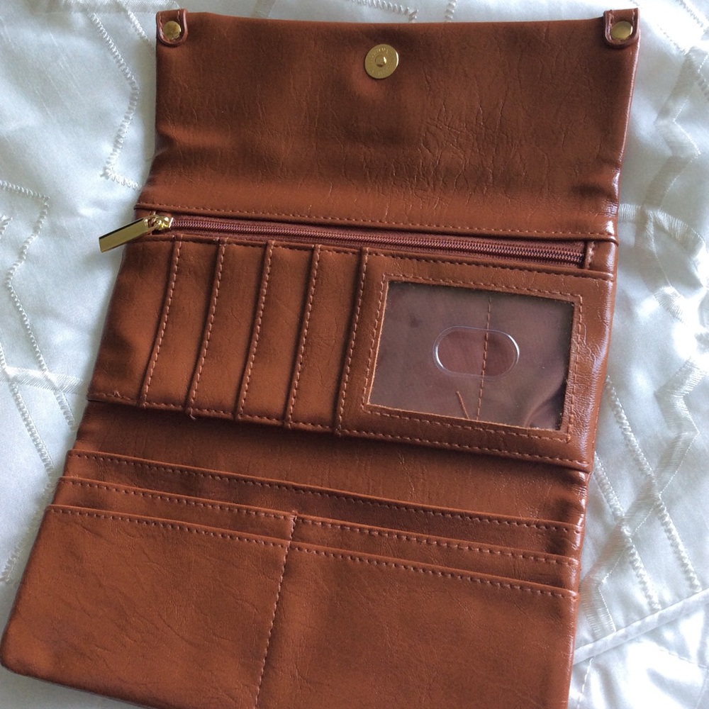 Wallet - Picture 4 of 5